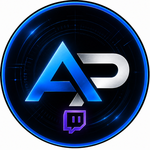 aldis_p