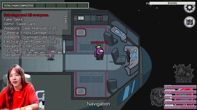 Berry spots the bodies