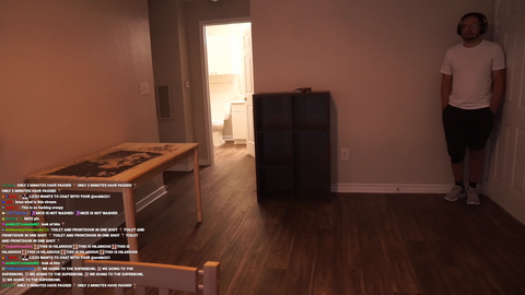 Erobb has officially hit rock bottom
