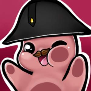 Dinklebean
