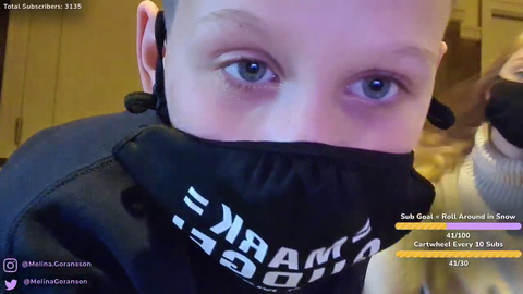 Nathan is coming to the podcast