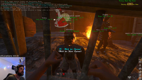 Honorable Ugandans punish the spy