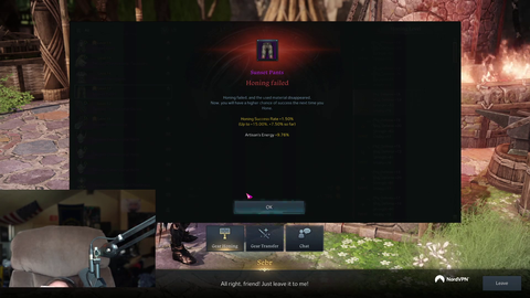 CodeMiko guest appearance on Asmon's stream!