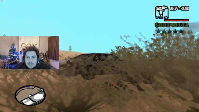Greekgodx shoots the moon