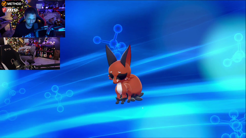Too Far Nintendo cmonBruh
