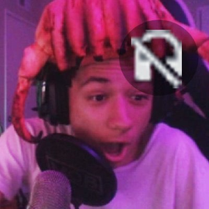 Nukafight