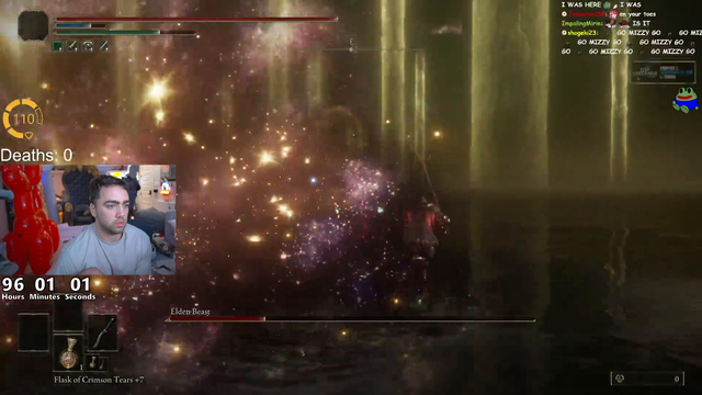 1387 Deaths