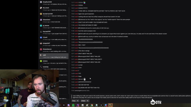 Bajheera EZ Clap