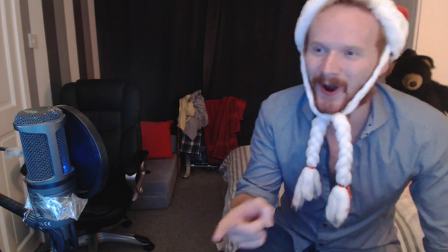 GNOT A GNELF