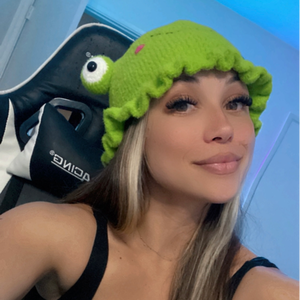 jvuggy