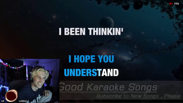 xqc after 6 months in america