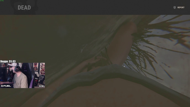 Summit LOVING Rust