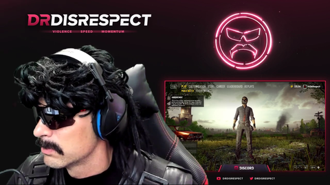 Doc solves the Yanny vs Laurel debate once and for all.