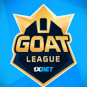 1xBet_Esports_EN