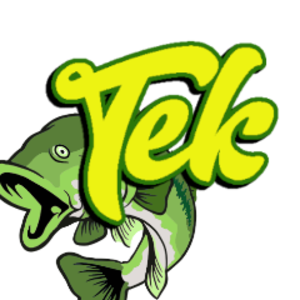 OriginalTek