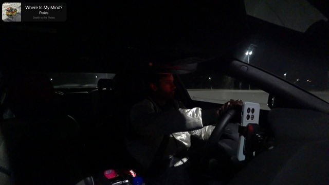 This is what no Forsen stream does to a swede...