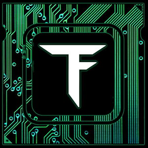 tekforge