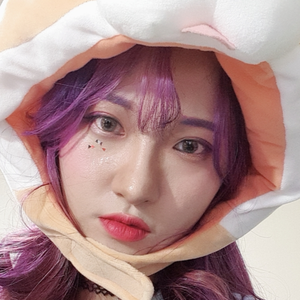 뀨밍밍