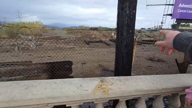 Faze locates alleged LA human trafficking site spotted by X/Twitter users on Google Maps
