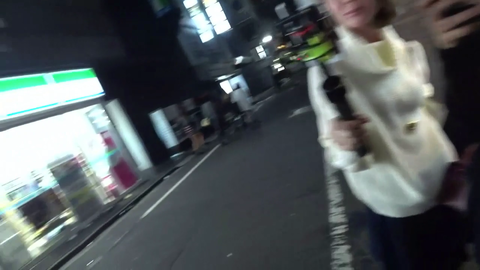 Fed two years ago being "Fed"