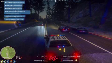 TwitchchatFail