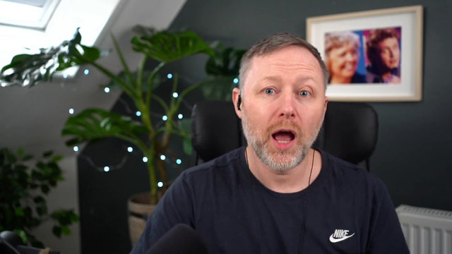 Limmy ends his stream in style