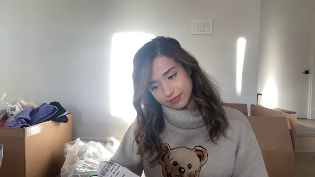 Live Stream Abruptly Ended After Receiving A Gift