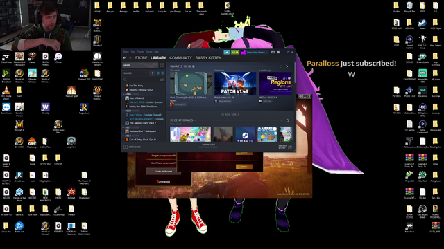 $500 for Tech Demo, Not the actual game BTW