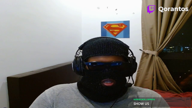 Sliker viewer scammed for over 30,000 euros