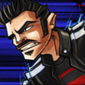 AngryJoeShow