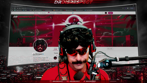 Doc Hits 1 Billion Youtube Subscribers