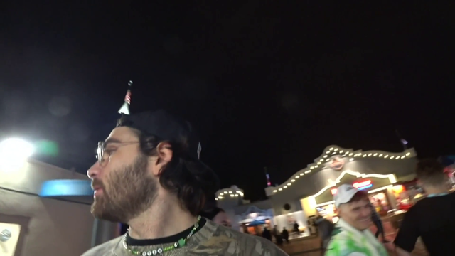 XQC meets the oldest Juicer