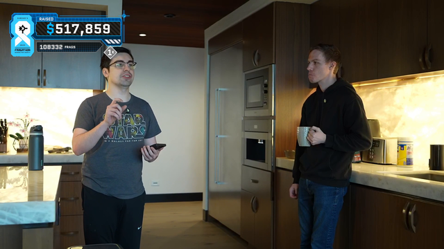 shroud on celsius vs fahrenheit