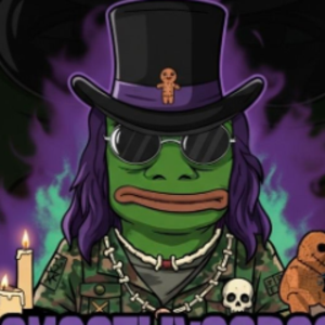 SmoothVoodoo