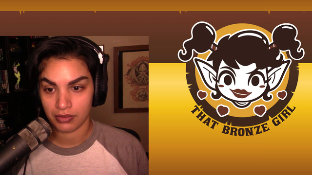 This sums up my reaction to the new Twitch layout.