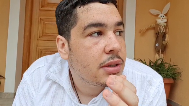 monkaS
