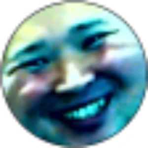 hyubsama
