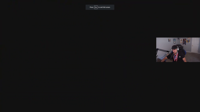 erobb features in a fan game