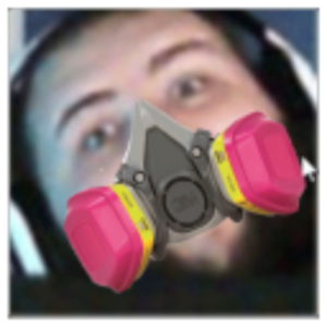 SephG