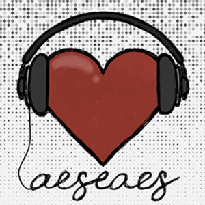 a_couple_streams