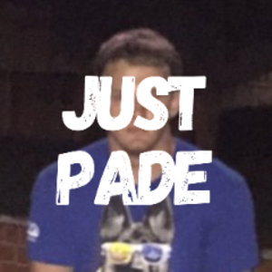 justPade