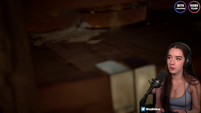 Do you like the Gollum game so far