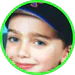Mizkif