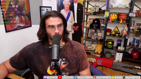 XQC THERE WAS A THIRD PARTY TRYING TO DELETE TWEET Adrianah & TRAIN CHANGE THE SUBJECT