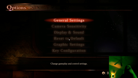 PC Nerds seething