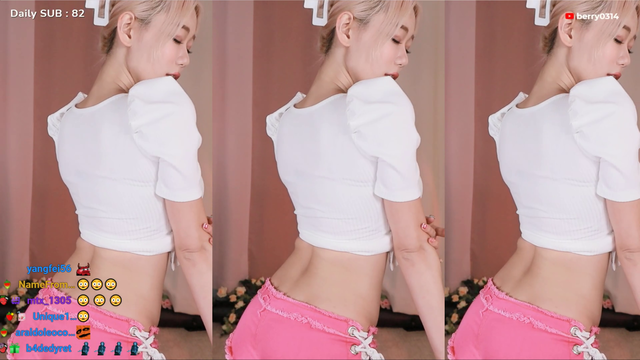 ㅗㅜㅑ