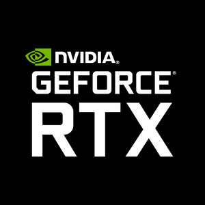 NVIDIAGeForcePL