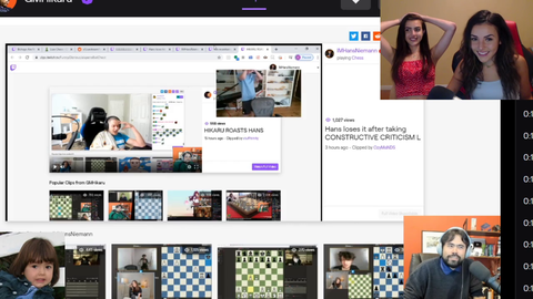 WROBB PogU