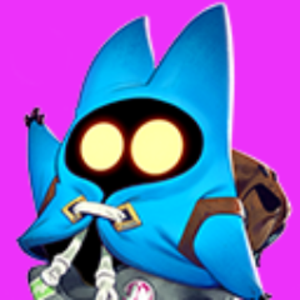 TheorycraftGames