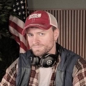 StaysafeTV